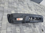 Zderzak Toyota 4Runner 3gen 1996-2002 
