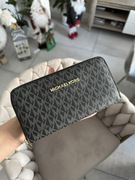 Portfel Michael Kors