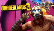 Borderlands 3 | Steam Key