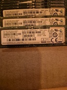 Dysk SSD M2 Nvme 512GB Samsung