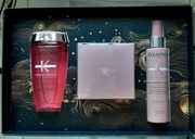 KERASTASE Paris - CHROMA ABSOLU - zestaw - NOWE