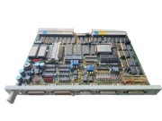 SIEMENS Simatic 6ES5246-4UA31 Moduł pozycjonowania dla napędów DC