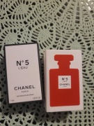 Chanel n5 miniarura 