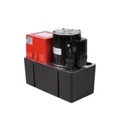 Pompka do skroplin Aspen Pumps Hot Water Economy FP2092/3