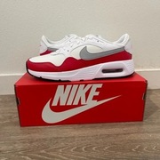 Buty Nike Air Max Sc CW4555-107, rozmiar 43