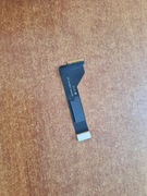 Taśma  LENOVO TAB M10 PLUS  TB-X606X