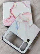 Etui samsung galaxy z flip 4
