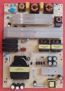 Zasilacz TV7002-ZC02-01 M26