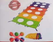 Duża mata animacyjna Akson 