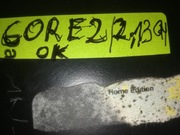 Komputer CORE 2   ASUS P5LD2 SE + procesor