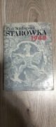 Starówka 1944 Piotr stachiewicz