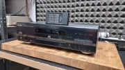 CD KENWOOD DP-7040 z PILOTEM 