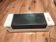 Laminarka LEITZ Lam Touch A3 tURBO