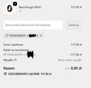 voucher obrączka