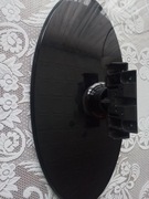 Podstawa stojak do TV Samsung LE32R81B