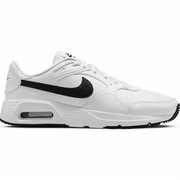 Nike AIR Max SC CW4555-102  R.45