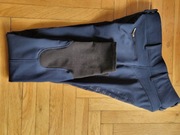 Bryczesy horze 34/36