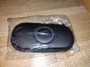 Nowe etui pokrowiec z zamkiem do PSP 100x 200x 300x 1004 2004 3004 itp.