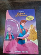 Czytaj i słuchaj Śpiąca cd