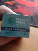 Krem do rąk i stóp 