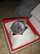 Damski zegarek GUESS