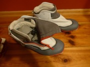 Buty do biegówek Salomon SIAM 7 Pilot r. 39