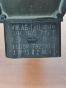 07k905715f Cewka cewki zapłonowe 1.8tfsi 2.0tfsi audi a4 b8 a5 8t