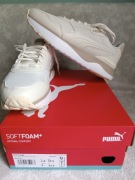 Buty damskie Puma R78 voyage rozmiar 37.5
