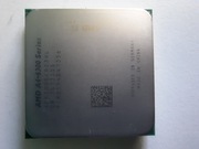 Procesor AMD A4-6300 APU Sprawny!