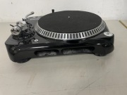 GRAMOFON DJ-TECH VINYL USB 10
