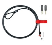 Linka zabezpieczająca Kensington 1.5m K64637WW