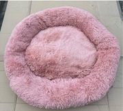 Wysokiej jakości Nowe Legowisko łóżko dla psa XXL