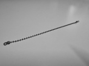 ORAS 438367V Łańcuszek do zaworu ogrodowego 431716