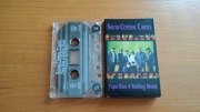 South Central Cartel - Papa Was A Rolling Stone Single 1992