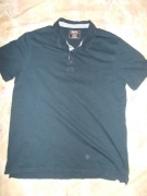 Mountain Warehouse koszulka polo męs. r.2XL