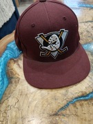 Czapka klubowa Hokejowa 