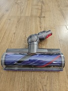 Turboszczotka Motorhead Dyson V12 slim