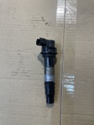 Cewka zapłonowa Honda crf 250 04-09