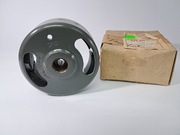 Magneto NOWE koło magnesowe ZMD chart oryginał PRL 