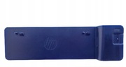 Stacja dokująca HP UltraSlim HSTNN-IX10 + zasilacz