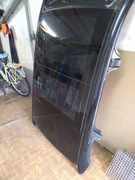 Dach panoramiczny audi a3 8p