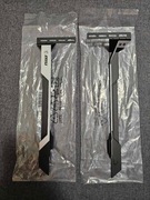 Podpórka karty graficznej MSI