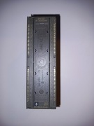 SIEMENS S7-300 SM321 6ES7321-1BL00-0AA0
