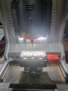 Klucz klucze dorabianie kodowanie 