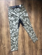 Gore Bike Wear Element Urban Windstopper softshell