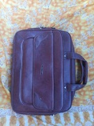 Torba męska, raportowała, na laptop, dokumenty  (66)