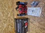 Szlifierka Stołowa 150Mm 1500W Kraft&Dele Kd532