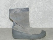 NIKE AEGINA Mid - Lekkie Śniegowce - rozm. 39 - ZNAKOMITE !!!