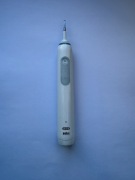 Szczoteczka Oral-B Pro 3 (Elektryczna szczoteczka do zębów Typ 3772)