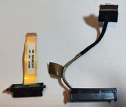 Konektor taśma złącze dysku i napędu HP Pavilion 15-n065sw 732067-001